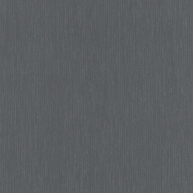 Papel Pintado Textura rayada - VONALA 06 | MURAKE - 541356
