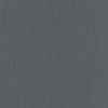Papel Pintado Textura rayada - VONALA 06 | MURAKE - 541356