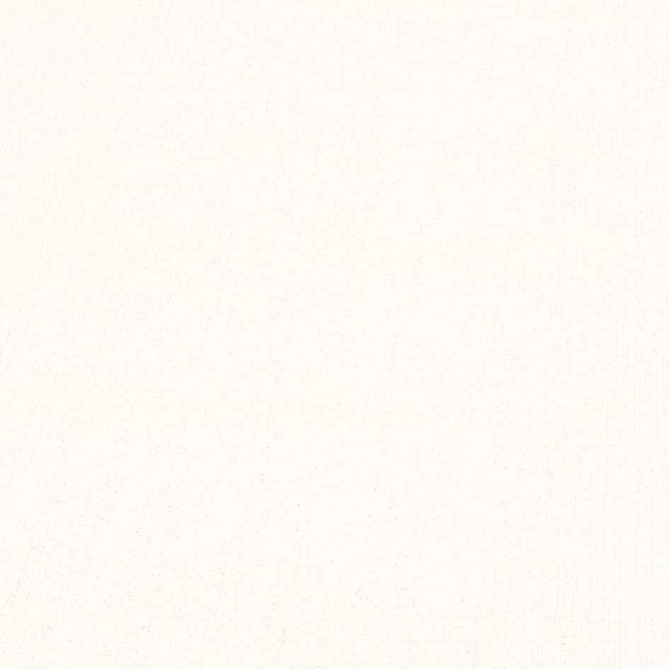 Papel Pintado Textura rayada - VONALA 05 | MURAKE - 541355