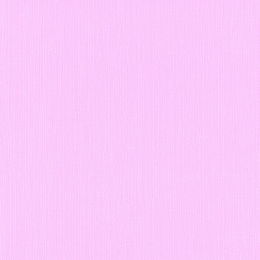 Papel Pintado Textura rayada - VONALA 07 | MURAKE - 541357