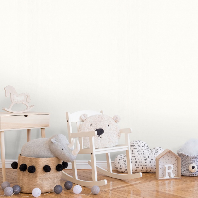 Papel Pintado Textura rayada - VONALA 05 | MURAKE - 541355