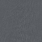 Papel Pintado Textura rayada - VONALA 06 | MURAKE - 541356