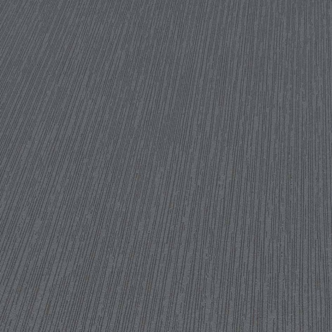 Papel Pintado Textura rayada - VONALA 06 | MURAKE - 541356