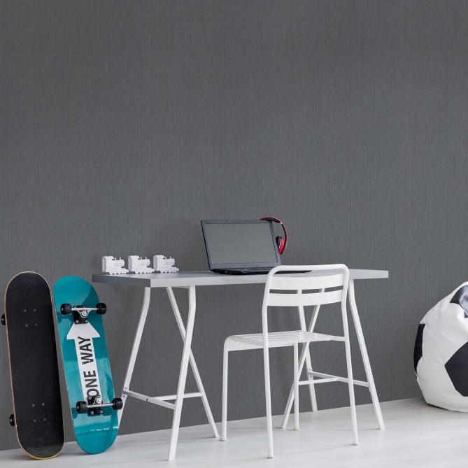 Papel Pintado Textura rayada - VONALA 06 | MURAKE - 541356