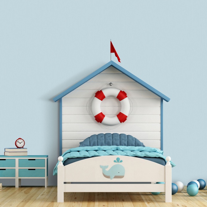 Papel Pintado Textura rayada - VONALA 08 | MURAKE - 541358