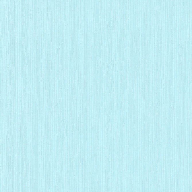 Papel Pintado Textura rayada - VONALA 08 | MURAKE - 541358