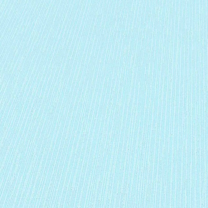 Papel Pintado Textura rayada - VONALA 08 | MURAKE - 541358