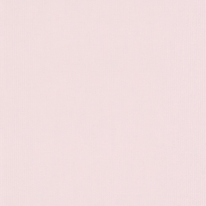 Papel Pintado Textura rayada - VONALA 09 | MURAKE - 541359