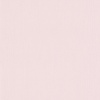 Papel Pintado Textura rayada - VONALA 09 | MURAKE - 541359