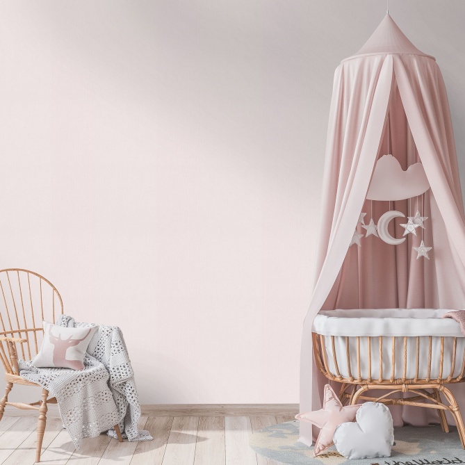 Papel Pintado Textura rayada - VONALA 09 | MURAKE - 541359