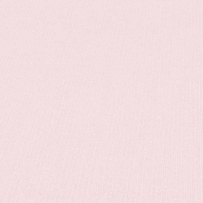 Papel Pintado Textura rayada - VONALA 09 | MURAKE - 541359