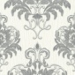 Papel Pintado Barroco - BARNET 01 | MURAKE - 541201
