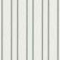 Papel Pintado Rayas - MILTON 01 | MURAKE - 541211