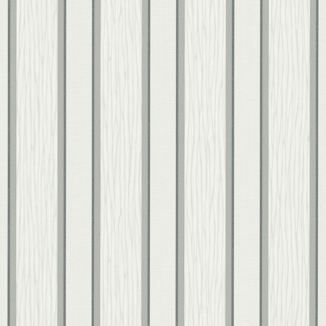 Papel Pintado Rayas - MILTON 01 | MURAKE - 541211