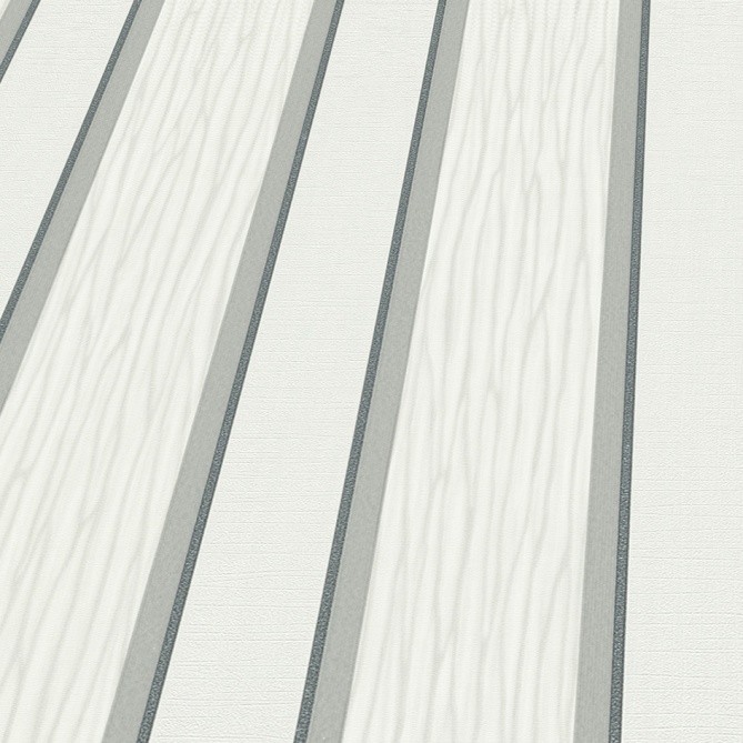 Papel Pintado Rayas - MILTON 01 | MURAKE - 541211