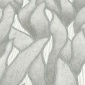 Papel Pintado Zarcillo de hojas - TROY 03 | MURAKE - 541223