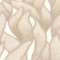 Papel Pintado Zarcillo de hojas - TROY 01 | MURAKE - 541221