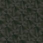 Papel Pintado Triángulos - DORSET 02 | MURAKE - 541242