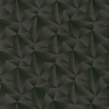 Papel Pintado Triángulos - DORSET 02 | MURAKE - 541242