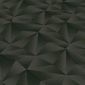Papel Pintado Triángulos - DORSET 02 | MURAKE - 541242