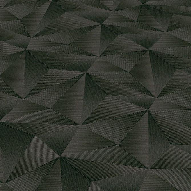 Papel Pintado Triángulos - DORSET 02 | MURAKE - 541242