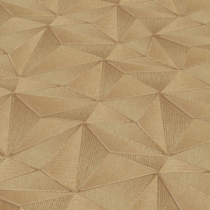 Papel Pintado Triángulos - DORSET 03 | MURAKE - 541243