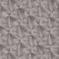 Papel Pintado Triángulos - DORSET 05 | MURAKE - 541245