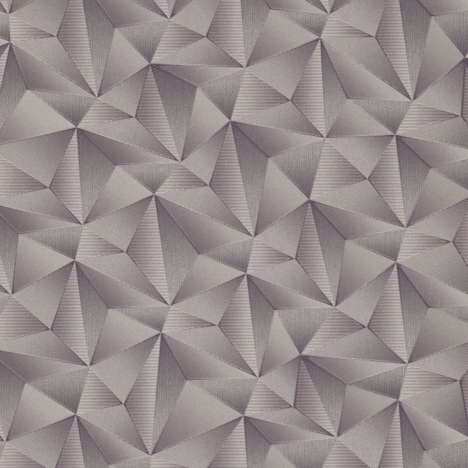 Papel Pintado Triángulos - DORSET 05 | MURAKE - 541245