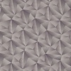 Papel Pintado Triángulos - DORSET 05 | MURAKE - 541245