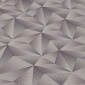 Papel Pintado Triángulos - DORSET 05 | MURAKE - 541245