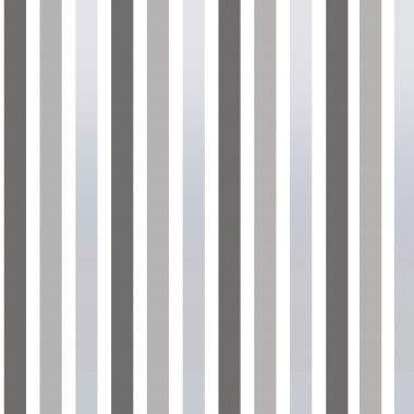 Papel Pintado Rayas multicolor - LEBODEA 04 | MURAKE - 87504