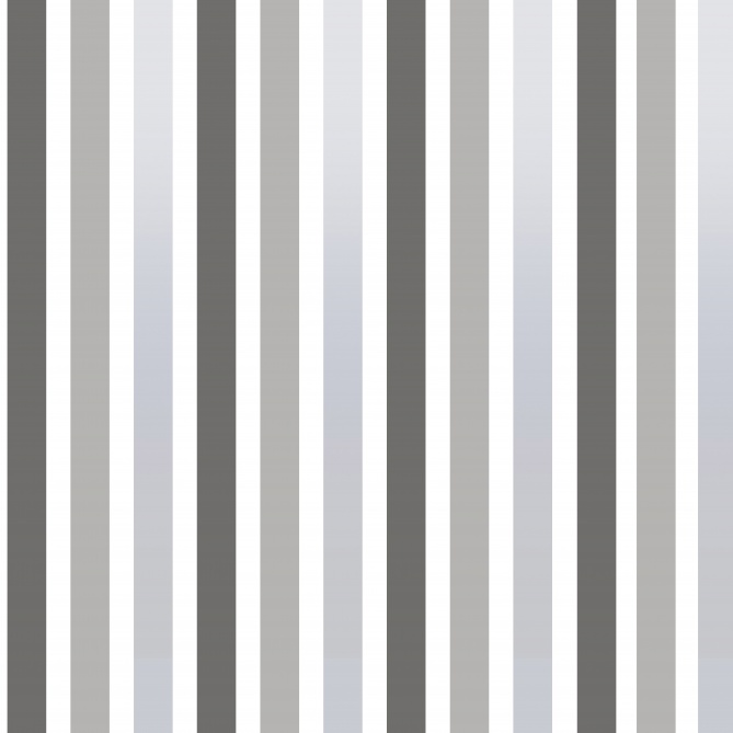 Papel Pintado Rayas multicolor - LEBODEA 04 | MURAKE - 87504