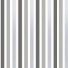 Papel Pintado Rayas multicolor - LEBODEA 04 | MURAKE - 87504