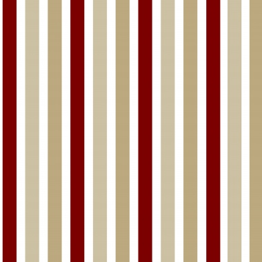 Papel Pintado Rayas multicolor - LEBODEA 02 | MURAKE - 87502