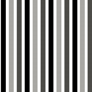 Papel Pintado Rayas multicolor - LEBODEA 03 | MURAKE - 87503