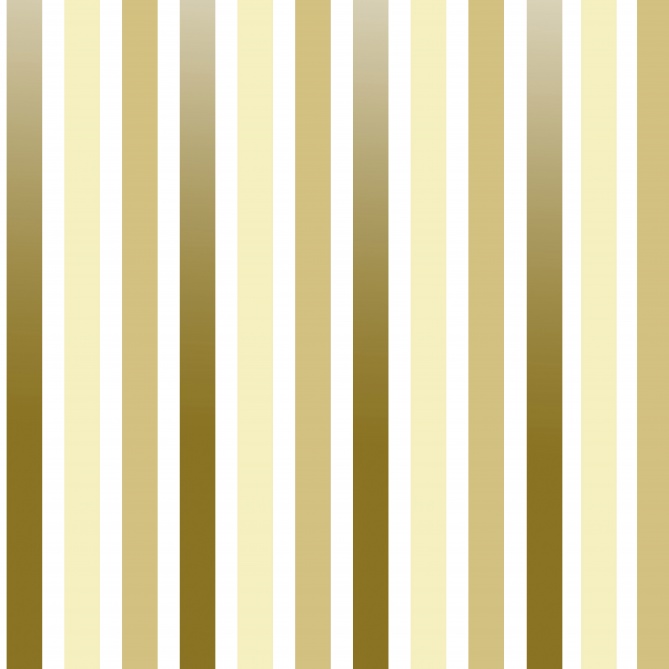 Papel Pintado Rayas multicolor - LEBODEA 01 | MURAKE - 87501