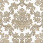Papel Pintado Damasco - ARGURA 01 | MURAKE - 87551