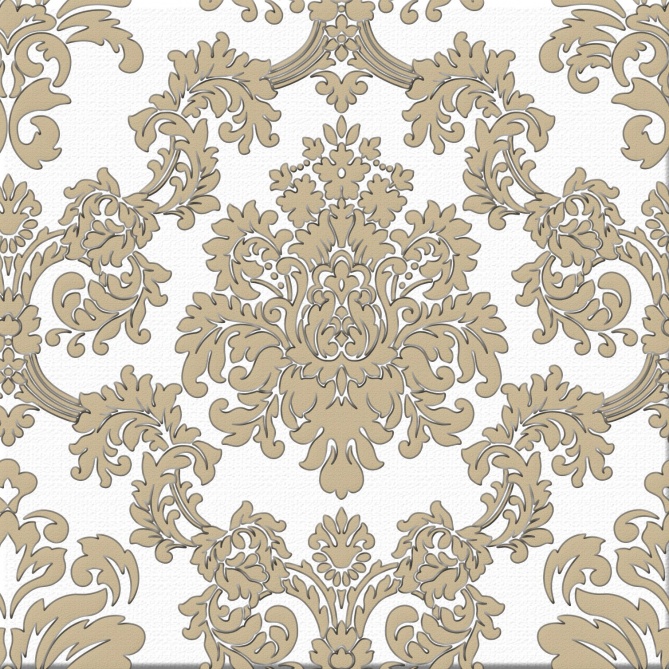 Papel Pintado Damasco - ARGURA 01 | MURAKE - 87551