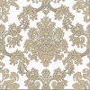 Papel Pintado Damasco - ARGURA 01 | MURAKE - 87551
