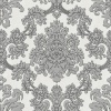 Papel Pintado Damasco - ARGURA 04 | MURAKE - 87554
