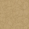 Papel Pintado Ramas - CERINTO 01 | MURAKE - 87561