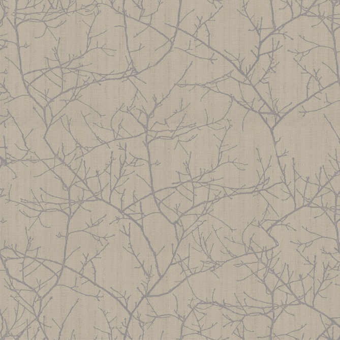 Papel Pintado Ramas - CERINTO 02 | MURAKE - 87562