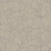 Papel Pintado Ramas - CERINTO 02 | MURAKE - 87562