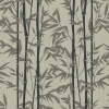 Papel Pintado Planta bambú - PANOPEO 04 | MURAKE - 87574