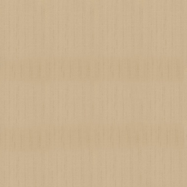 Papel Pintado Textura - EROCO 01 | MURAKE - 87581