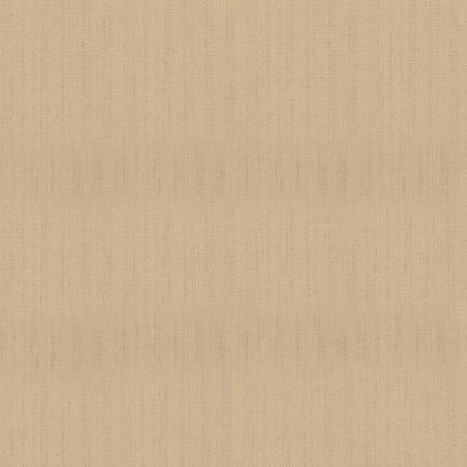 Papel Pintado Textura - EROCO 01 | MURAKE - 87581