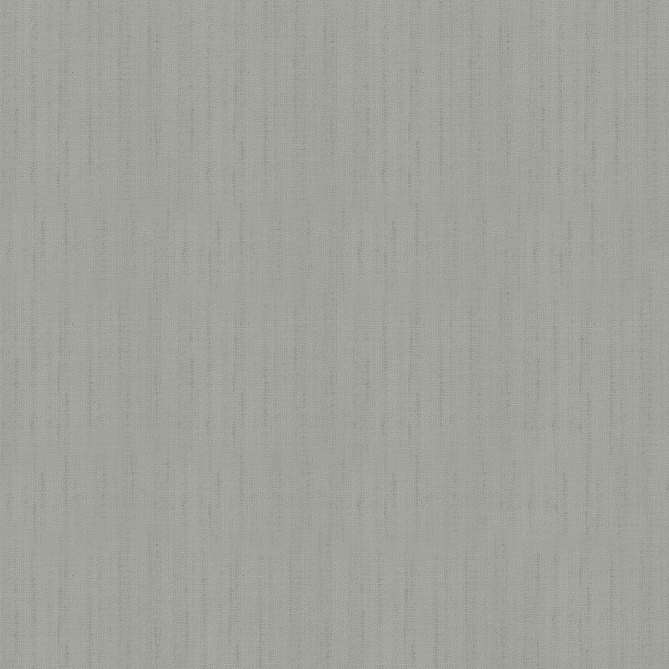 Papel Pintado Textura - EROCO 02 | MURAKE - 87582