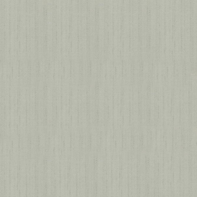 Papel Pintado Textura - EROCO 04 | MURAKE - 87584