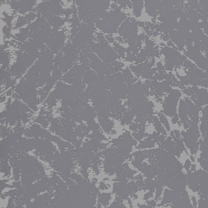 Papel Pintado Manchas - ABAS 03 | MURAKE - 87593