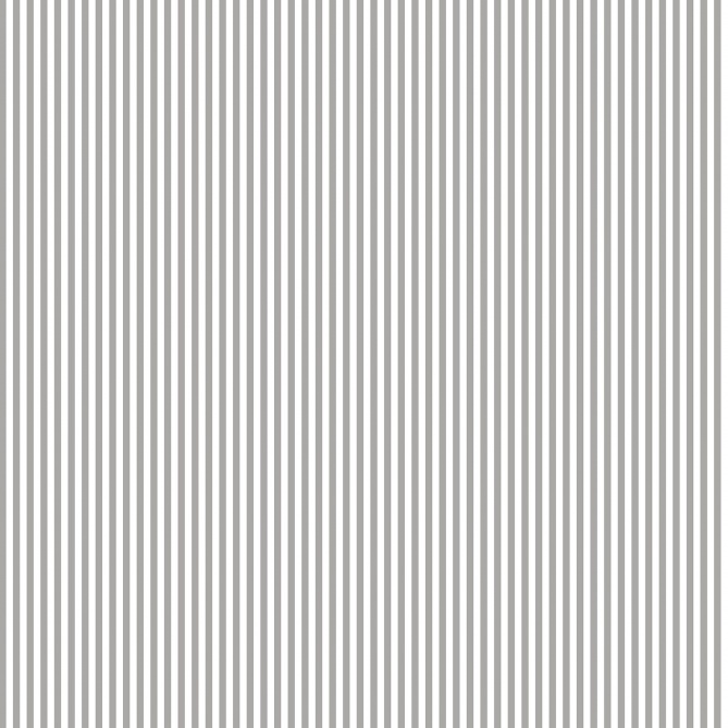 Papel Pintado Rayas estrechas - MIDEA 03 | MURAKE - 87603